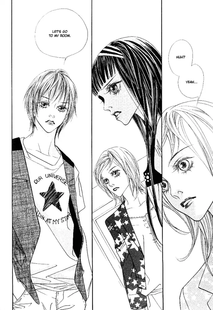 The Flowers of Evil Chapter 15 image 09_optimized